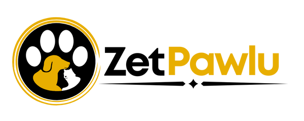 ZetPawlu